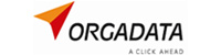 Orgadata | a click ahead
