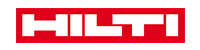 hilti