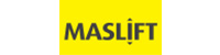 Maslift | Hareketli Cephe Platformları
