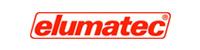 Elumatec