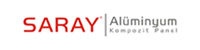 Saray | Alüminyum Cephe ve Pvc Kapı Pencere Sistemleri