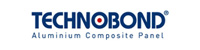 Technobond | Aluminium Composite Panel