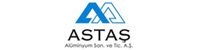 Astaş Alüminyum