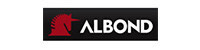 Albond